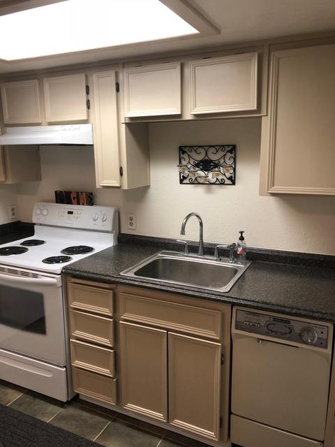 3701 Colonial Dr #80, Modesto, CA 95356 photo 9