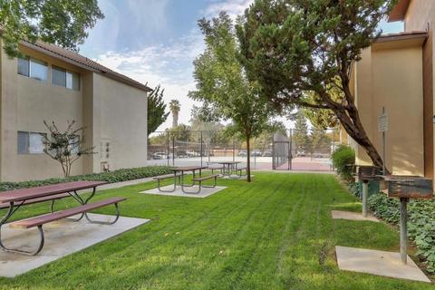 3701 Colonial Dr #80, Modesto, CA 95356 photo 21
