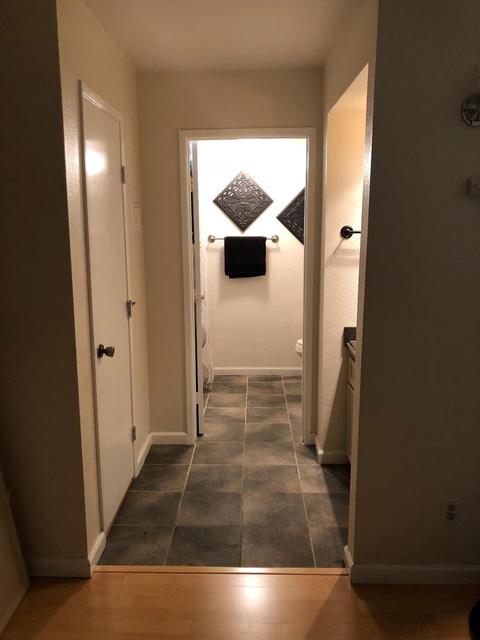 3701 Colonial Dr #80, Modesto, CA 95356 photo 10