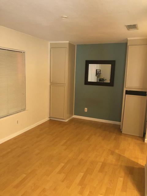 3701 Colonial Dr #80, Modesto, CA 95356 photo 7
