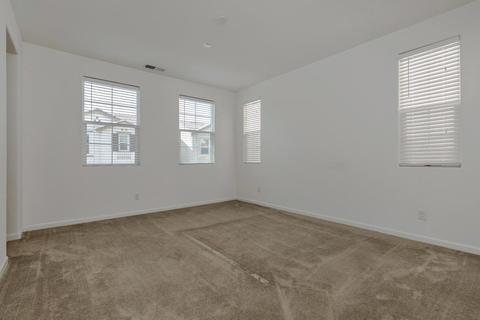 3626 Cubre Ter, Davis, CA 95618 photo 10