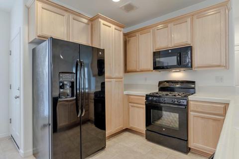 3626 Cubre Ter, Davis, CA 95618 photo 7