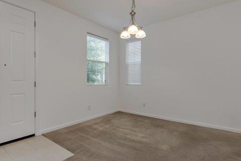 3626 Cubre Ter, Davis, CA 95618 photo 4