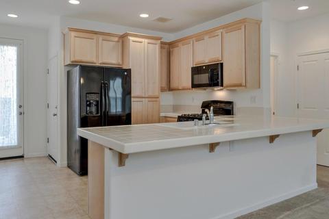 3626 Cubre Ter, Davis, CA 95618 photo 6