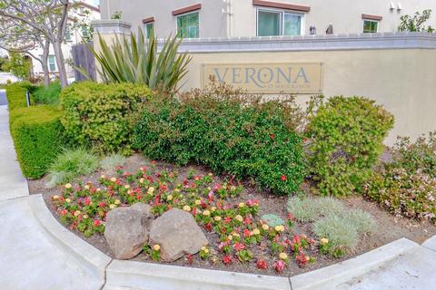 3626 Cubre Ter, Davis, CA 95618 photo 17