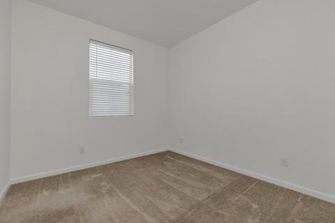3626 Cubre Ter, Davis, CA 95618 photo 13