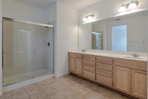 3626 Cubre Ter, Davis, CA 95618 photo 11