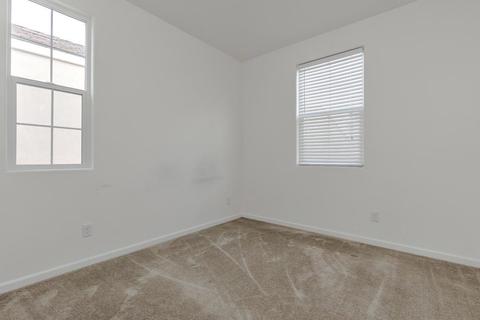 3626 Cubre Ter, Davis, CA 95618 photo 14