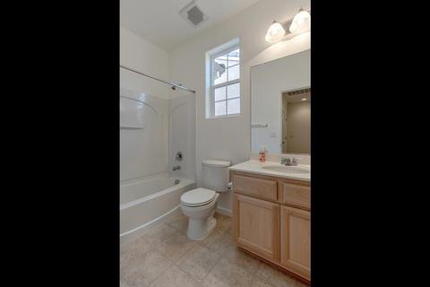 3626 Cubre Ter, Davis, CA 95618 photo 15
