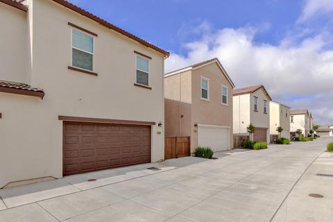 3626 Cubre Ter, Davis, CA 95618 photo 16