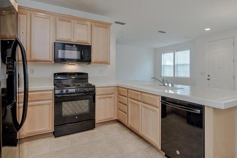 3626 Cubre Ter, Davis, CA 95618 photo 8