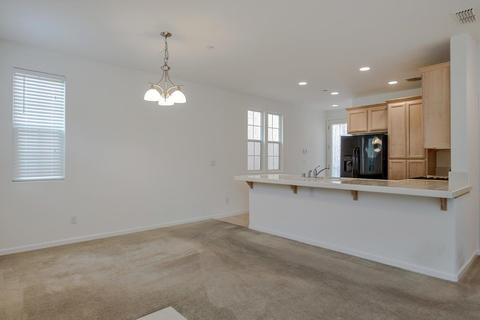 3626 Cubre Ter, Davis, CA 95618 photo 5