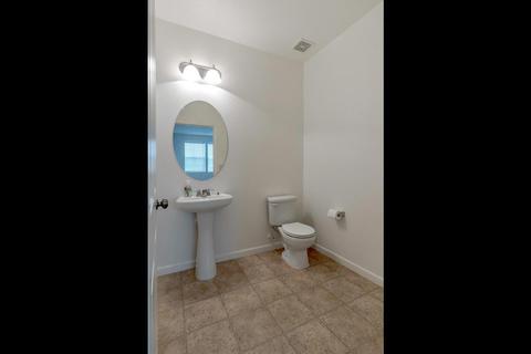 3626 Cubre Ter, Davis, CA 95618 photo 9