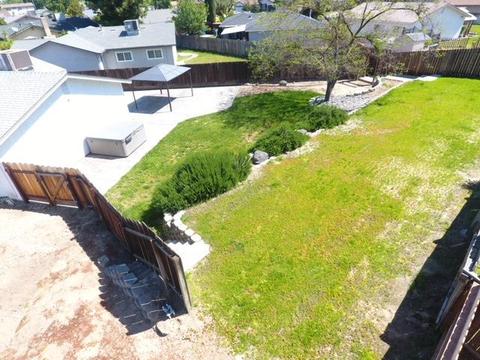 1064 Kyle Pl, Manteca, CA 95337 photo 33