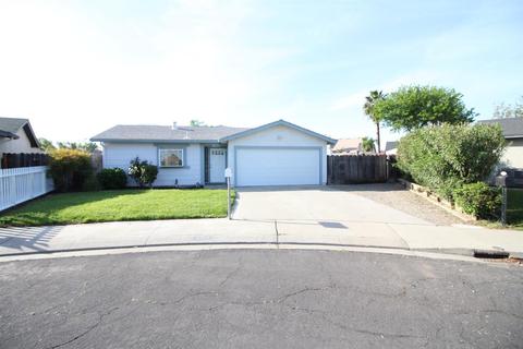 1064 Kyle Pl, Manteca, CA 95337 photo 2