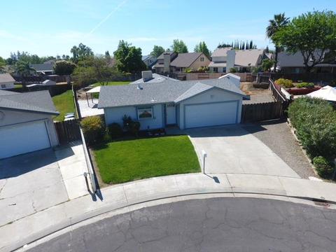 1064 Kyle Pl, Manteca, CA 95337 photo 3