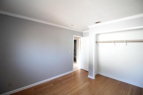 1064 Kyle Pl, Manteca, CA 95337 photo 15