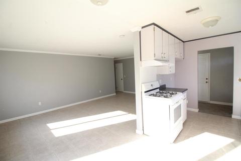 1064 Kyle Pl, Manteca, CA 95337 photo 7