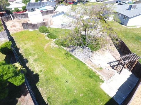 1064 Kyle Pl, Manteca, CA 95337 photo 32