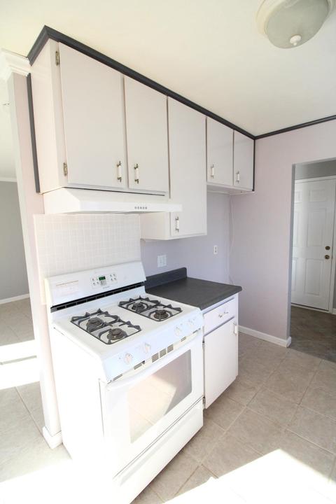 1064 Kyle Pl, Manteca, CA 95337 photo 6