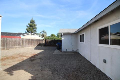 1064 Kyle Pl, Manteca, CA 95337 photo 29