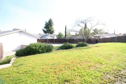 1064 Kyle Pl, Manteca, CA 95337 photo 27