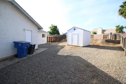 1064 Kyle Pl, Manteca, CA 95337 photo 30