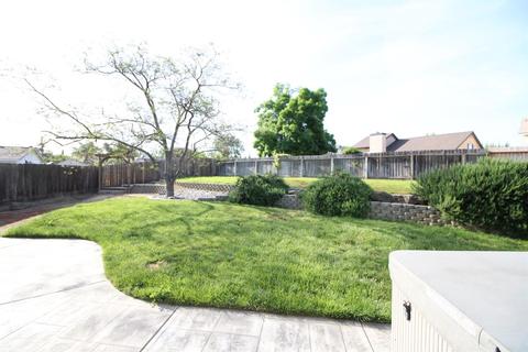 1064 Kyle Pl, Manteca, CA 95337 photo 23