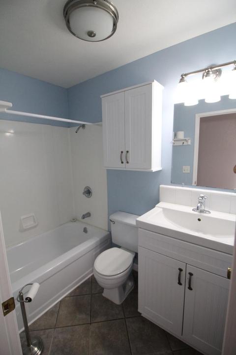 1064 Kyle Pl, Manteca, CA 95337 photo 11