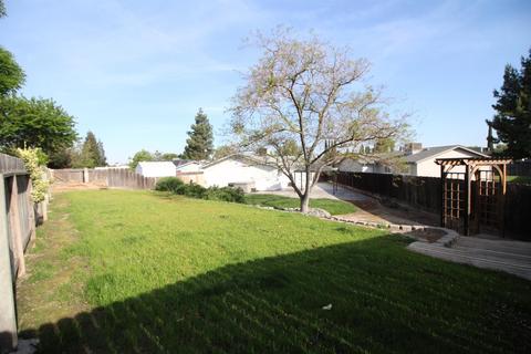 1064 Kyle Pl, Manteca, CA 95337 photo 26
