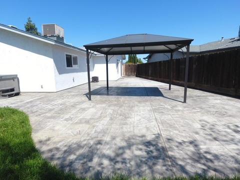 1064 Kyle Pl, Manteca, CA 95337 photo 20