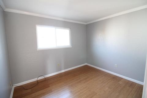 1064 Kyle Pl, Manteca, CA 95337 photo 12