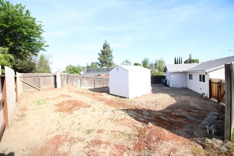 1064 Kyle Pl, Manteca, CA 95337 photo 28