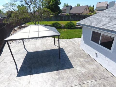 1064 Kyle Pl, Manteca, CA 95337 photo 21