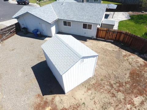 1064 Kyle Pl, Manteca, CA 95337 photo 35