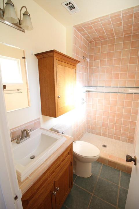 1064 Kyle Pl, Manteca, CA 95337 photo 18