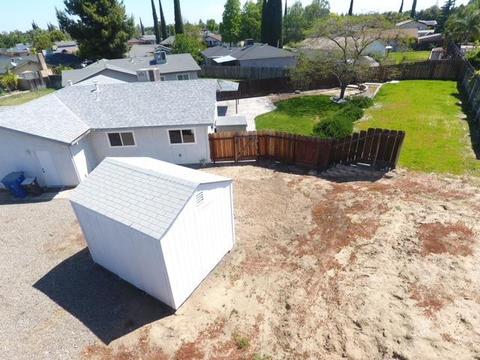 1064 Kyle Pl, Manteca, CA 95337 photo 34