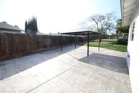1064 Kyle Pl, Manteca, CA 95337 photo 19