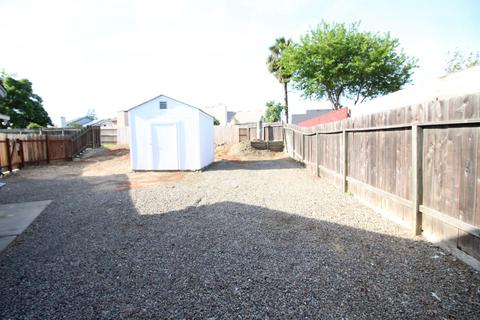 1064 Kyle Pl, Manteca, CA 95337 photo 31