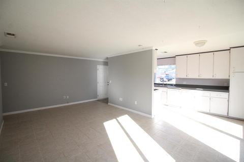 1064 Kyle Pl, Manteca, CA 95337 photo 8
