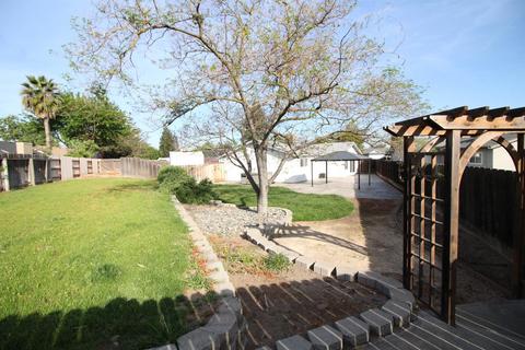 1064 Kyle Pl, Manteca, CA 95337 photo 25