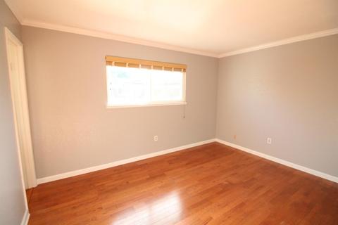 1064 Kyle Pl, Manteca, CA 95337 photo 16