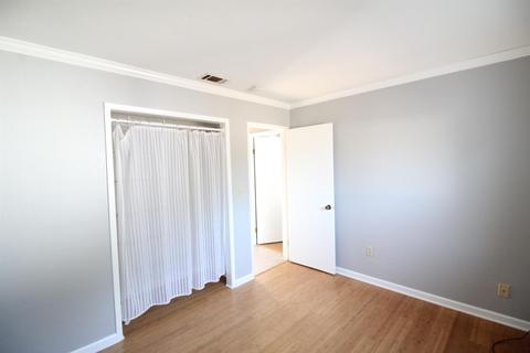 1064 Kyle Pl, Manteca, CA 95337 photo 13