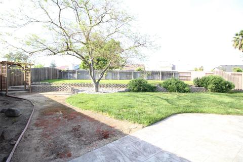 1064 Kyle Pl, Manteca, CA 95337 photo 24