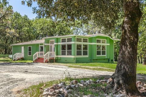 3980 Staghorn Ln, Georgetown, CA 95634 photo 1