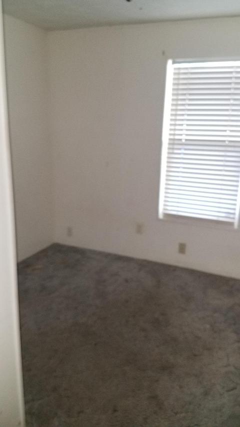 1316 Avalon Ave, Modesto, CA 95351 photo 10