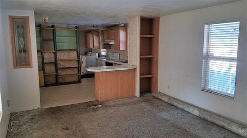 1316 Avalon Ave, Modesto, CA 95351 photo 6