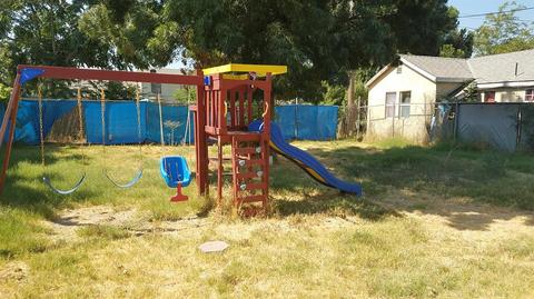 1316 Avalon Ave, Modesto, CA 95351 photo 4