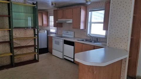 1316 Avalon Ave, Modesto, CA 95351 photo 5