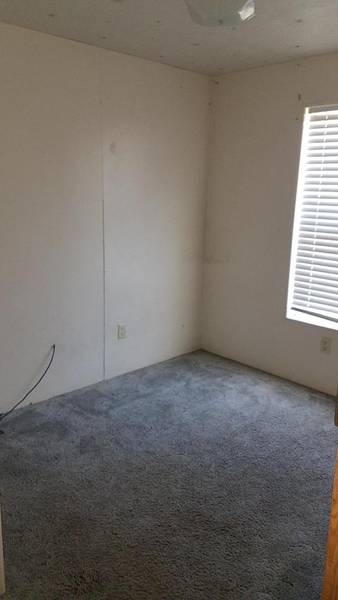 1316 Avalon Ave, Modesto, CA 95351 photo 11